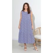 С-227 Сарафан «Адриана-3»