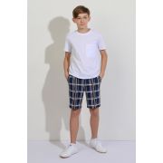 ШМ-008 Шорты мал  «Штурман-1»