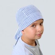 SVL-22012 Бандана дет