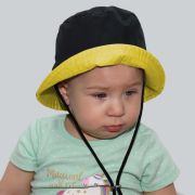 SVL-32094 Панама дет