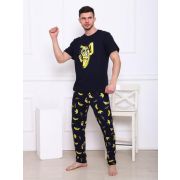 М-183 Костюм муж Мавр