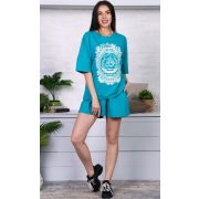 ТК-3068 Костюм жен Иваново