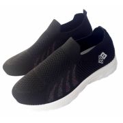 FА 1025-С кроссовки женские (36-41)