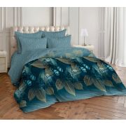 КПБ Поплин  «Миланика»  Элизиум