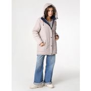 23427 Куртка жен