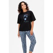 2793 Костюм жен ПЕТРИКА