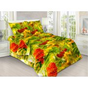 1839 КПБ Сонвиль 1,5 сп