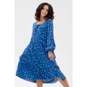 2723 Платье ЛАВЕЛИ