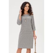 9296 Платье ЛЮДВИГА