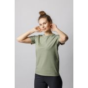 М-6/9 Футболка жен