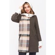 М 3010 Кардиган Анколи