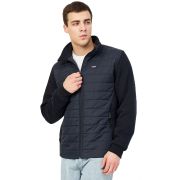 3730 Жакет муж г. Тула