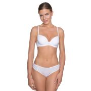 Бюстгальтер №2016 Milla Amelie