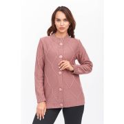 351700 Жакет женский Анколи