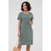 2758 Платье РОБЕРТА