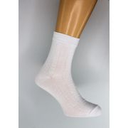 9404 М-027 Носки муж. г.Биробиджан