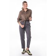 9921-8 Брюки жен Новосибирск