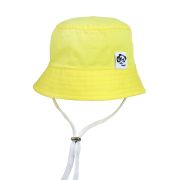 SVL-22042 Панама дет