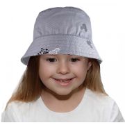 SVL-32080 Панама дет