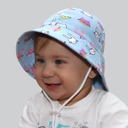 SVL-32105 Панама дет