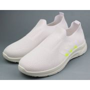 FА 1224-C кроссовки женские (36-41)