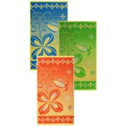 Полотенце 30*60