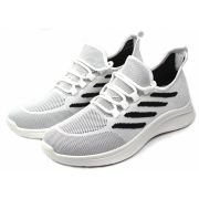 А 2331-2 кроссовки мужские (41-46)