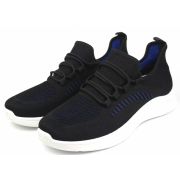 А 2324-9 кроссовки мужские (41-46)