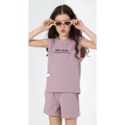 КД-207 Костюм д/девочки «Сьюзи-4»