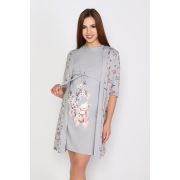 КЖ 0224 Комплект женский АНГЕЛОЧЕК