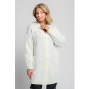 351552 Кардиган Анколи