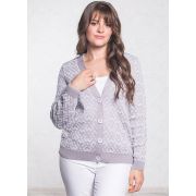 Д-2380 Жакет женский г. Орел