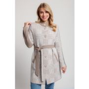 Д 2983 Кардиган Анколи