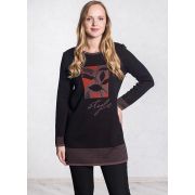 Д-2353 Джемпер женский г. Орел