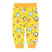 OP1375 Штанишки для детей