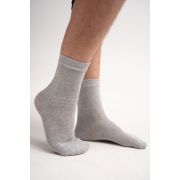 9208 М-113 Носки муж. г.Биробиджан