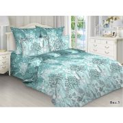 21057/3 КПБ Сонвиль