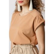 М-6/5 Футболка жен