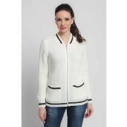 351545 Жакет женский Анколи