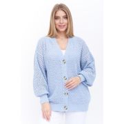 Д 2919 Жакет женский Анколи