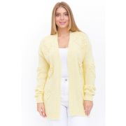 Д 3021 Жакет женский Анколи