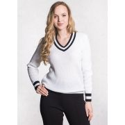 Д-2263 Джемпер женский г. Орел