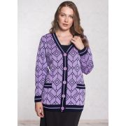 Д-2279 Жакет женский г. Орел