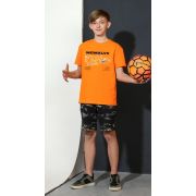 КМ-136 Костюм мальч «Бэн-2»