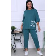 М523 Костюм женский Иваново