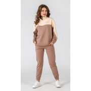 К-715 Костюм  жен  «Кенди-2»