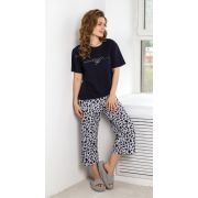 К-712 Костюм  жен  «Гепард-1»