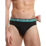 Тр, муж, N278 Jolidon слип