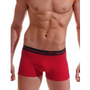 Тр, муж, N60BL  Jolidon бокс