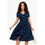 2731 Платье ЛЕЯ